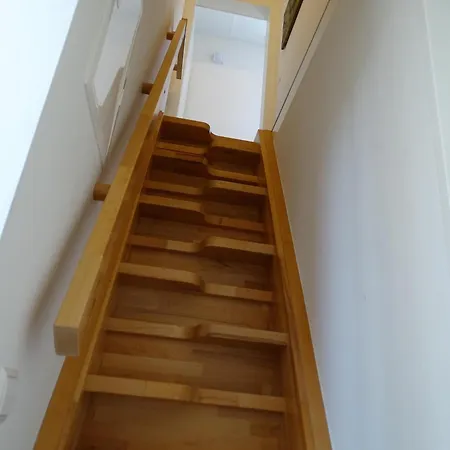 Ferienapartment 