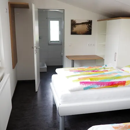Ferienapartment 