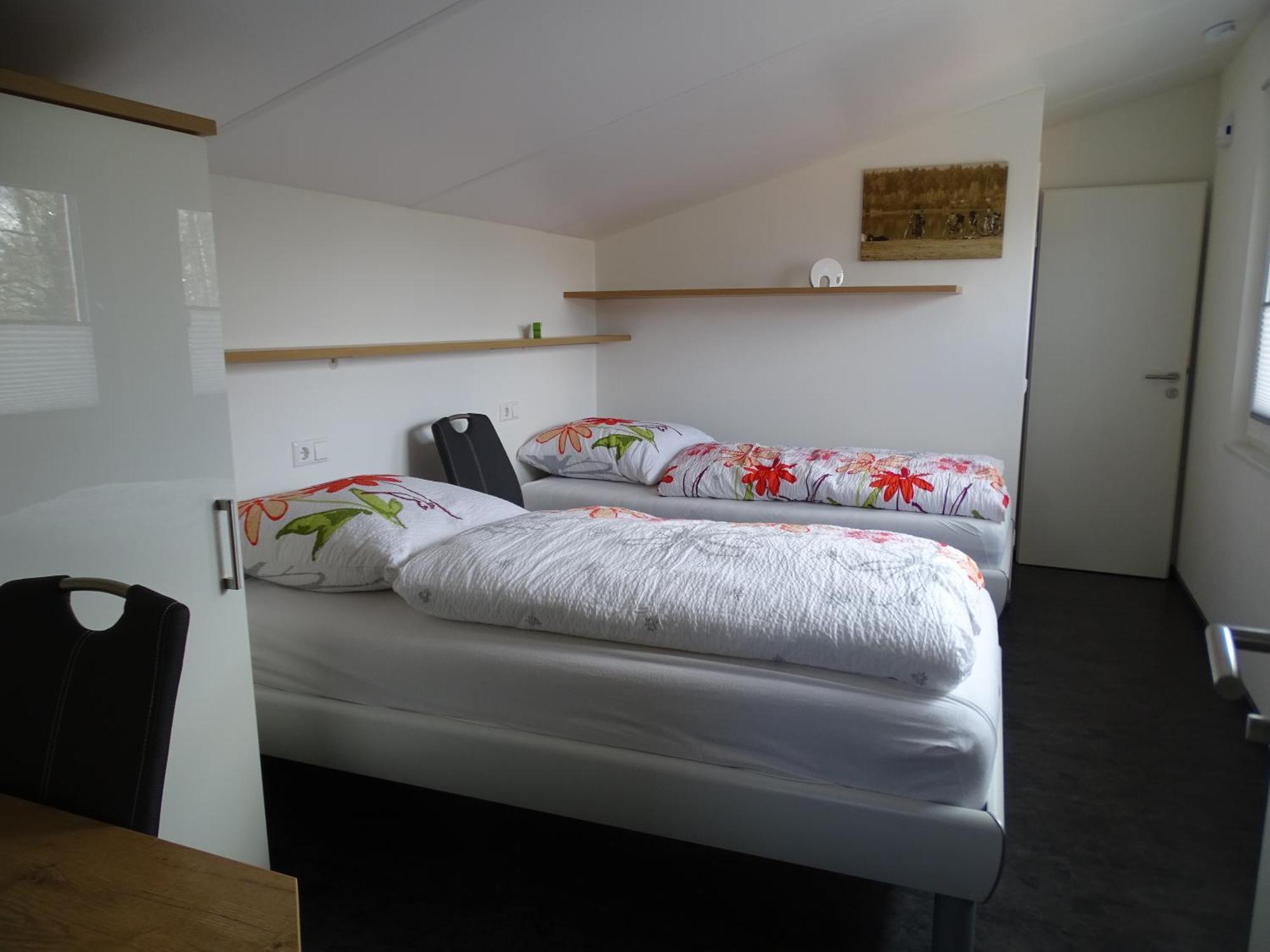 Ferienapartment 